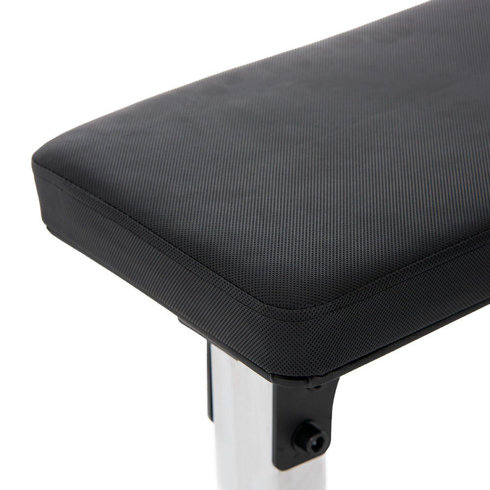 ROWER BENCH EVERGY (9626749829398)