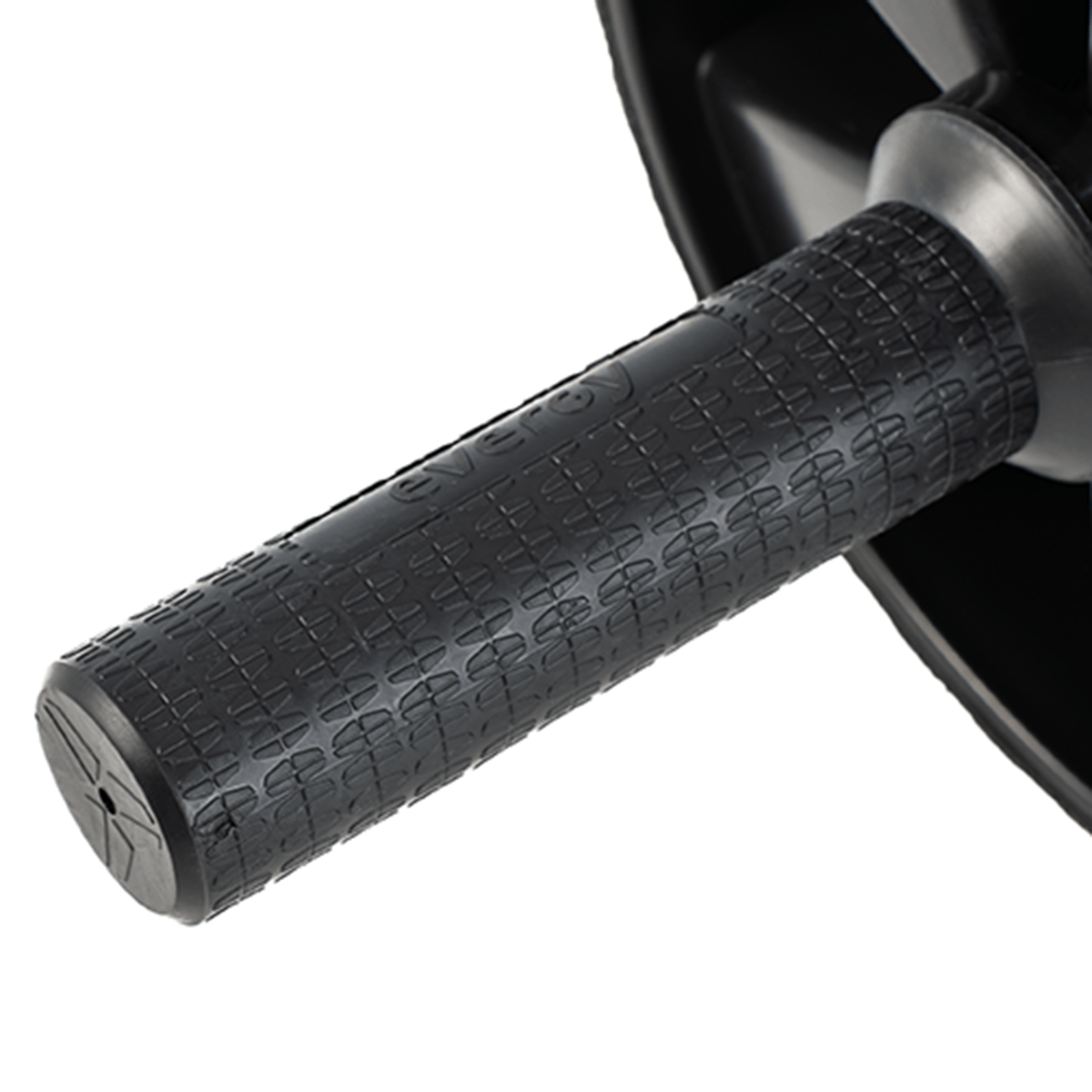 RODA ABDOMINAL EVERGY (9626749862166)