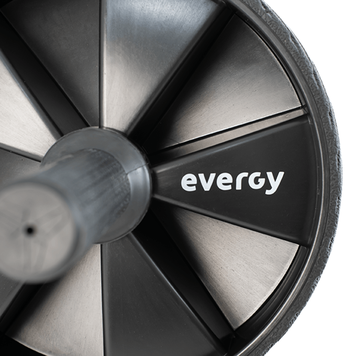 RODA ABDOMINAL EVERGY (9626749862166)