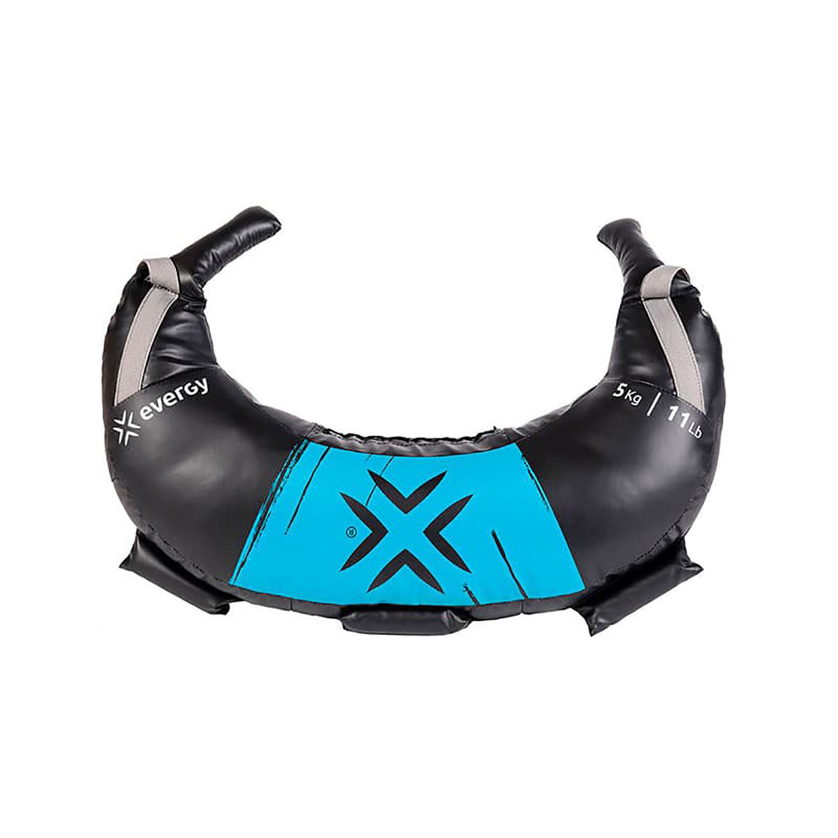 Dsx bulgaro evergy 5 kg