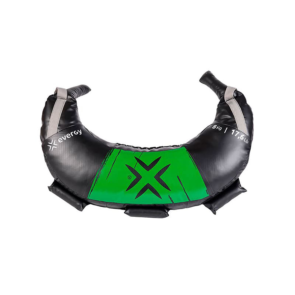 Dsx bulgaro evergy 8 kg