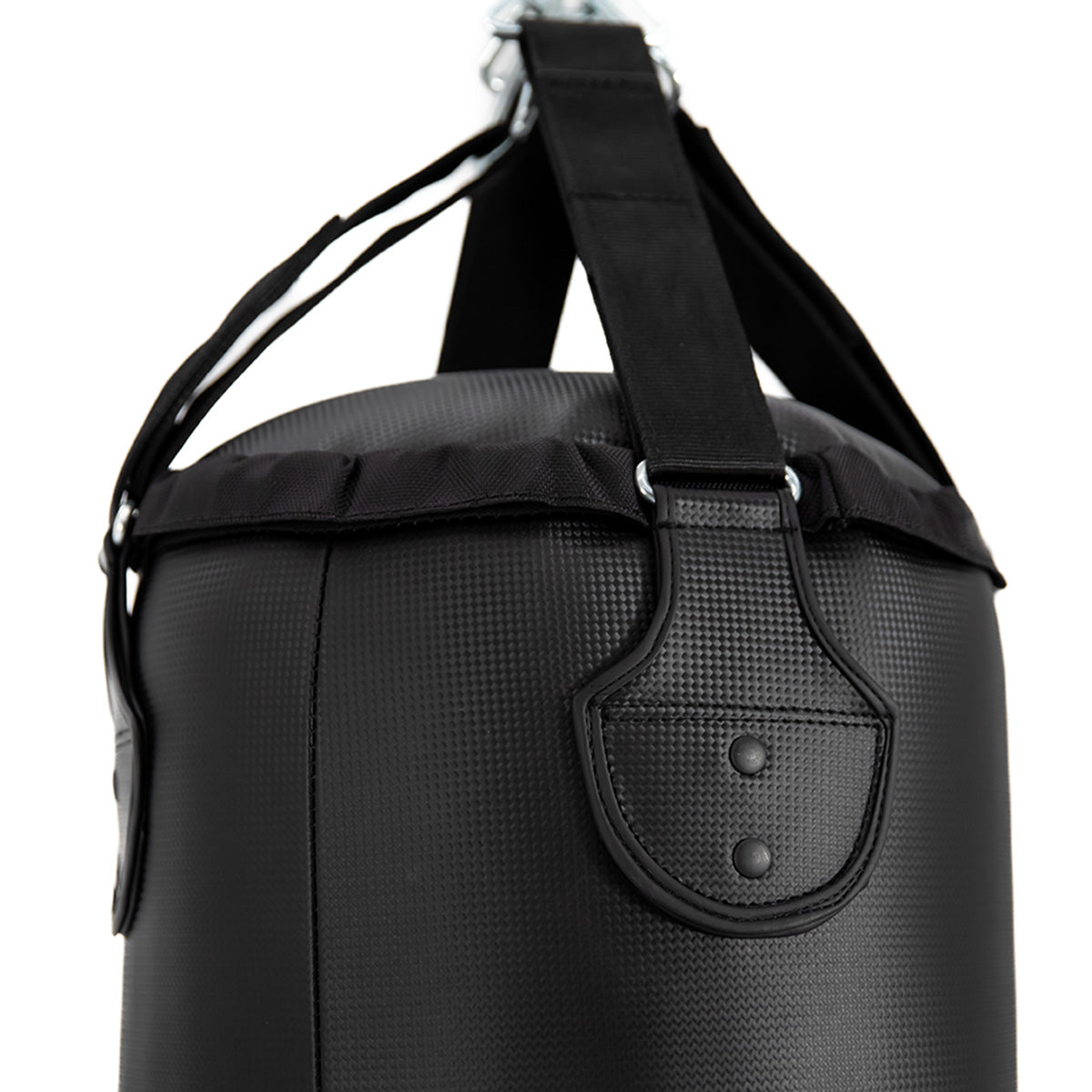 SACO BOXING ÉLITE EVERGY 60kg (9682992365846) (9682985386262) (9626749927702)