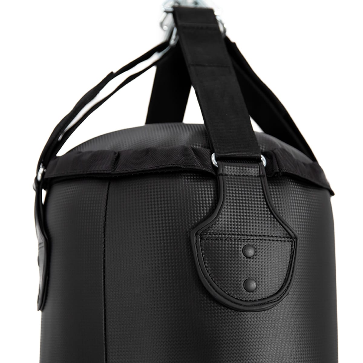 SACO BOXING ÉLITE EVERGY 60kg (9682992365846) (9682985386262) (9626749927702)