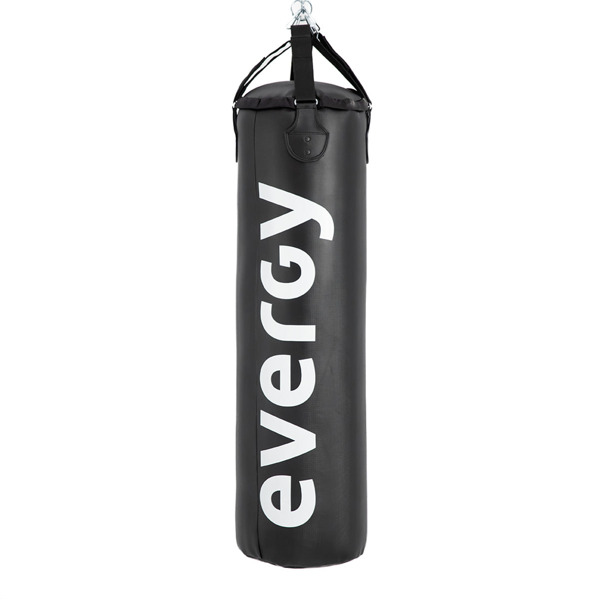 SACO BOXING ÉLITE EVERGY 60kg (9682992365846) (9682985386262) (9626749927702)
