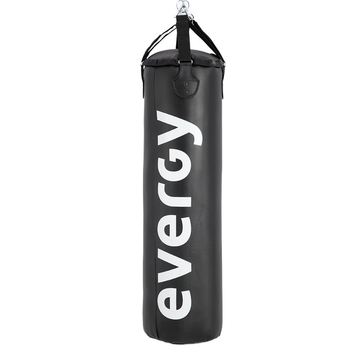 SACO BOXING ÉLITE EVERGY 60kg (9682992365846) (9682985386262) (9626749927702)