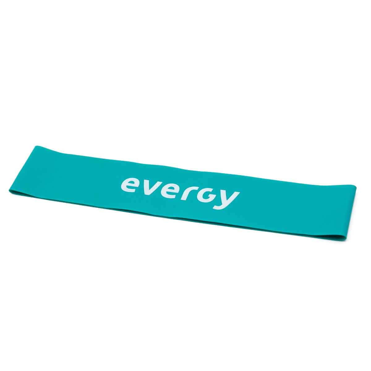 SET EVERGY LOOPS - CON IMBALLAGGIO (14821866733948) (9626748223766)