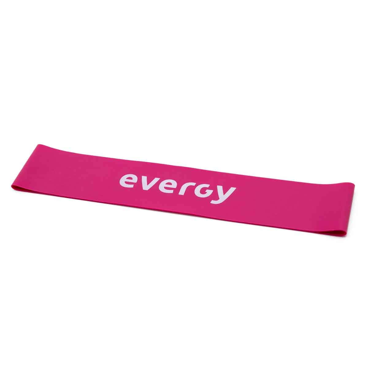 IMPOSTA LOOP EVERGY (9626748223766)