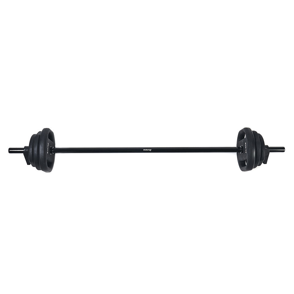 SET EVERPUMP EVERGY LIMITED (9626750124310) (9626744357142)