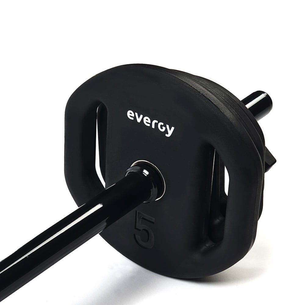 EVERPUMP SET EVERGY LIMITED (9626750124310)