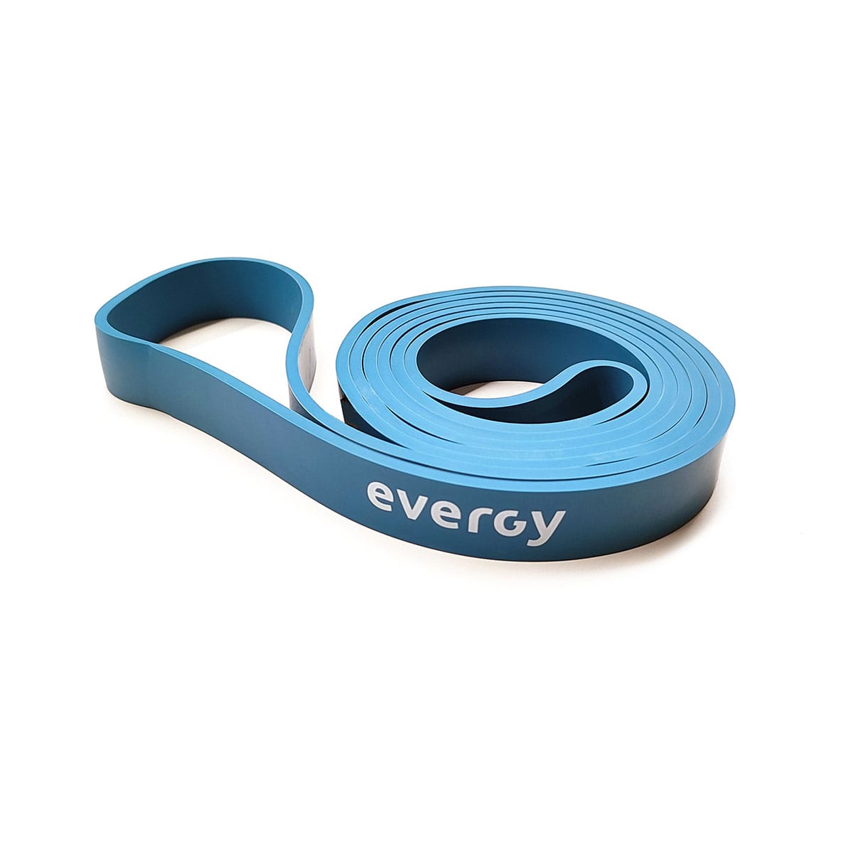 EVERGY SUPERBANDE (9626752155926)