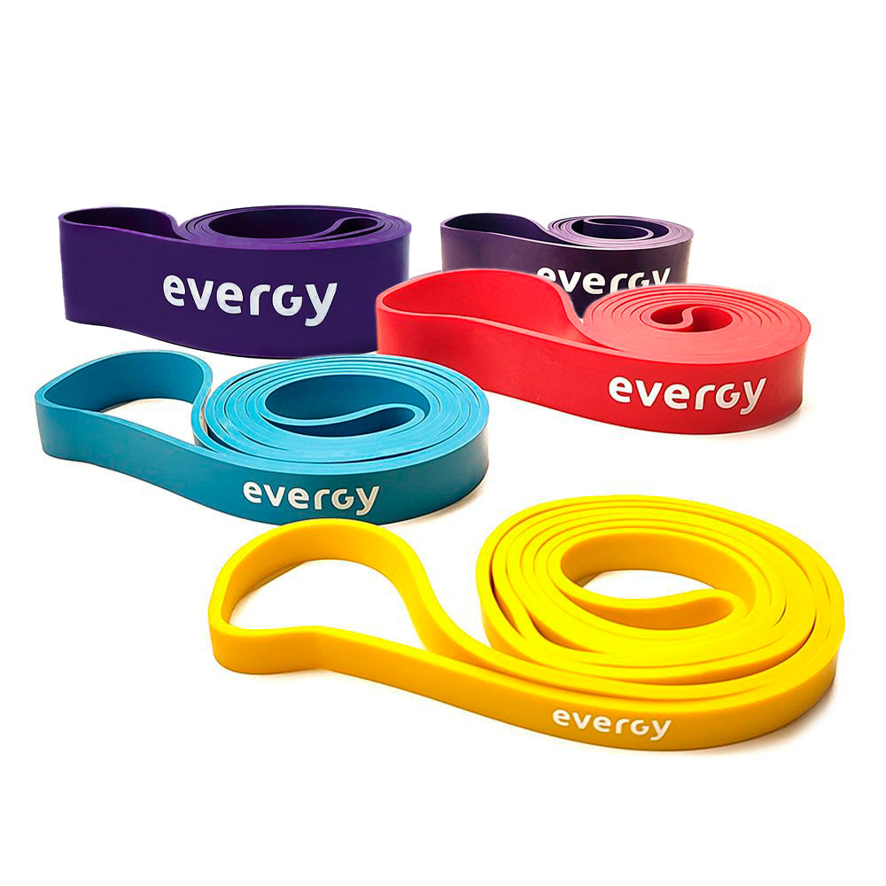 SUPERBANDA EVERGY (9626752155926)