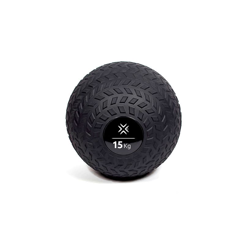 SLAMBALL ÉLITE EVERGY (9626750320918)