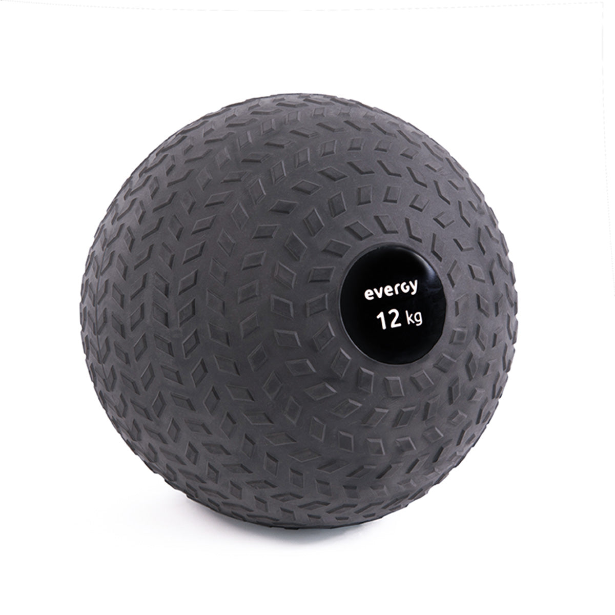SLAMBALL ÉLITE EVERGY (9626750320918)