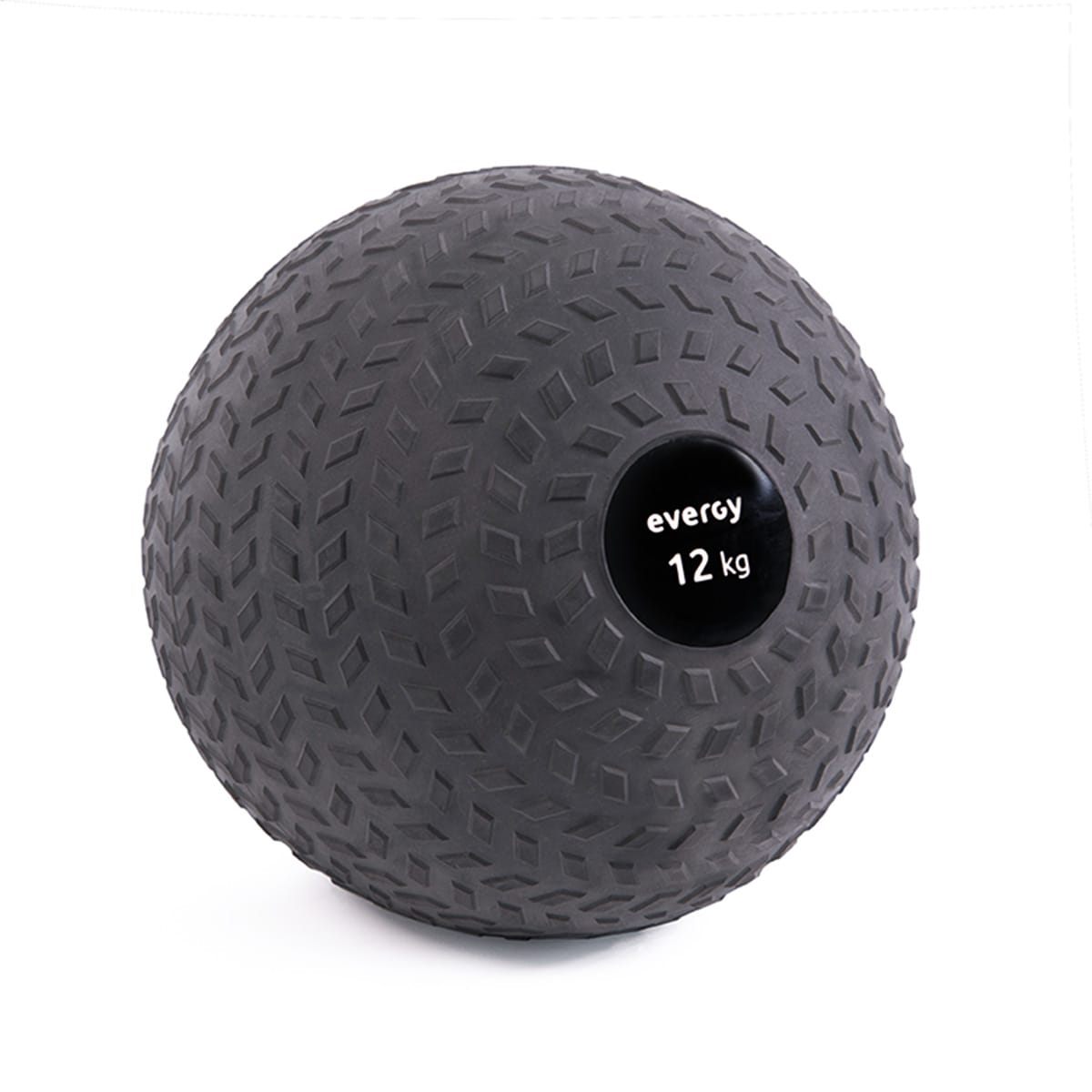 SLAMBALL ELITE EVERGY (9626750320918)