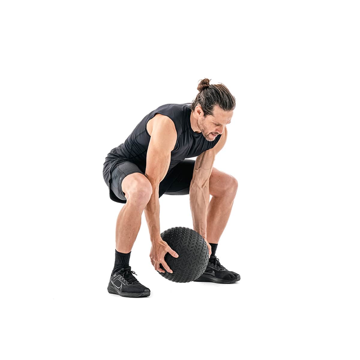 SLAMBALL ELITE EVERGY (9626750320918)