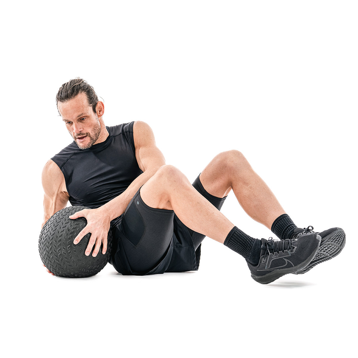 SLAMBALL ÉLITE EVERGY (9626750320918)