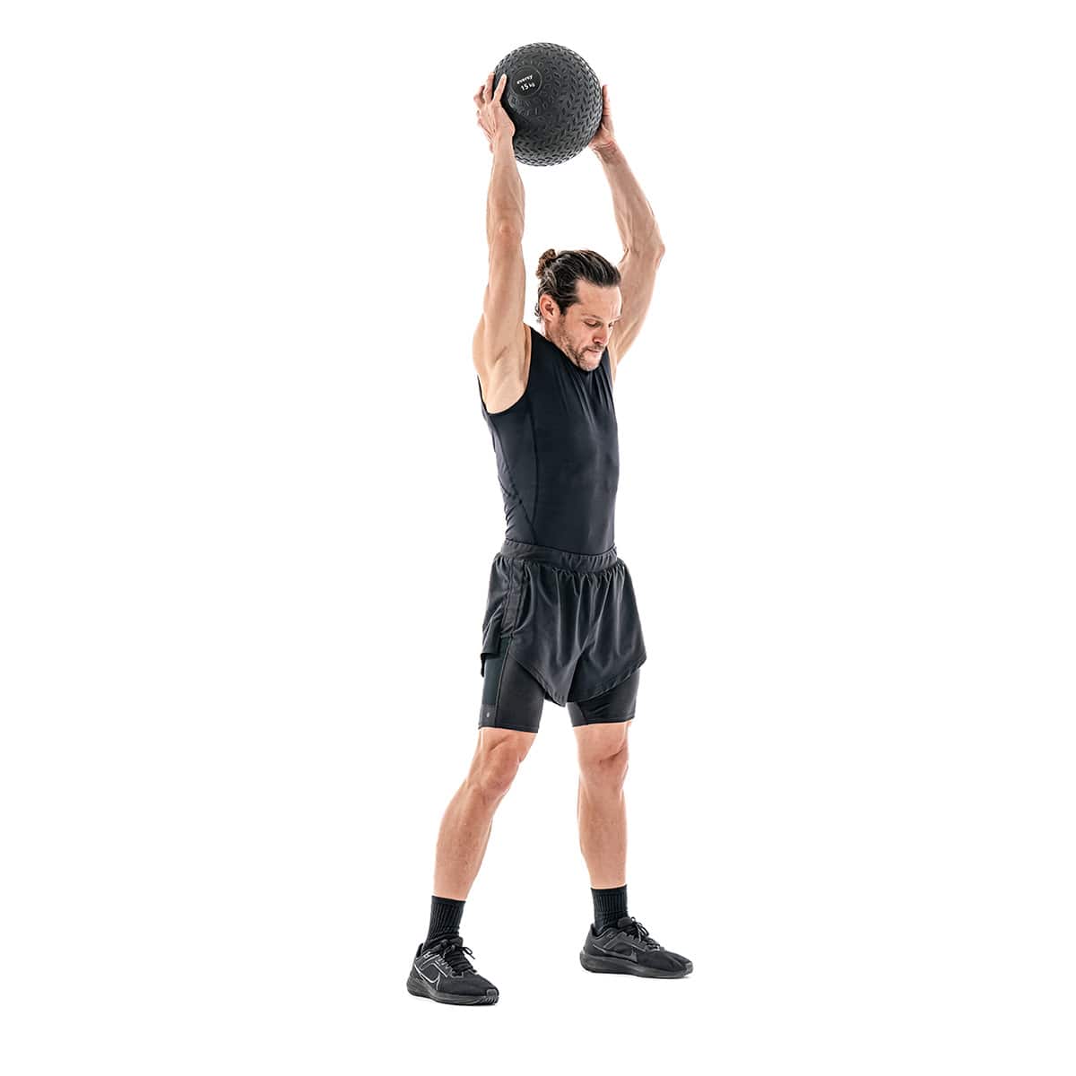 SLAMBALL ELITE EVERGY (9626750320918)