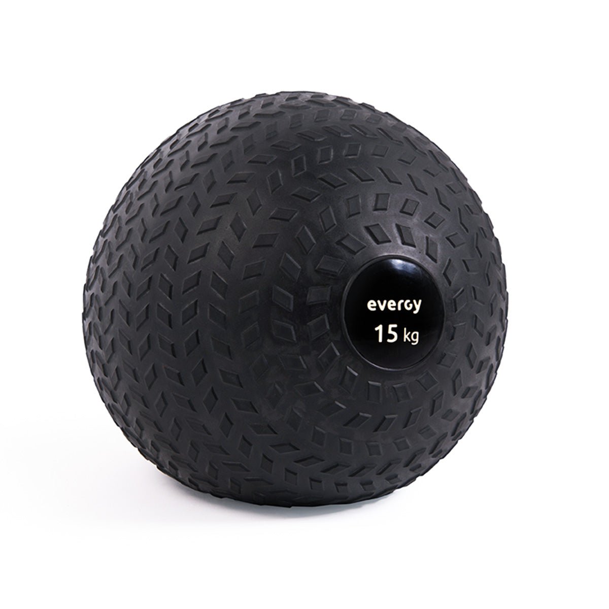 SLAMBALL ÉLITE EVERGY (9626750320918)