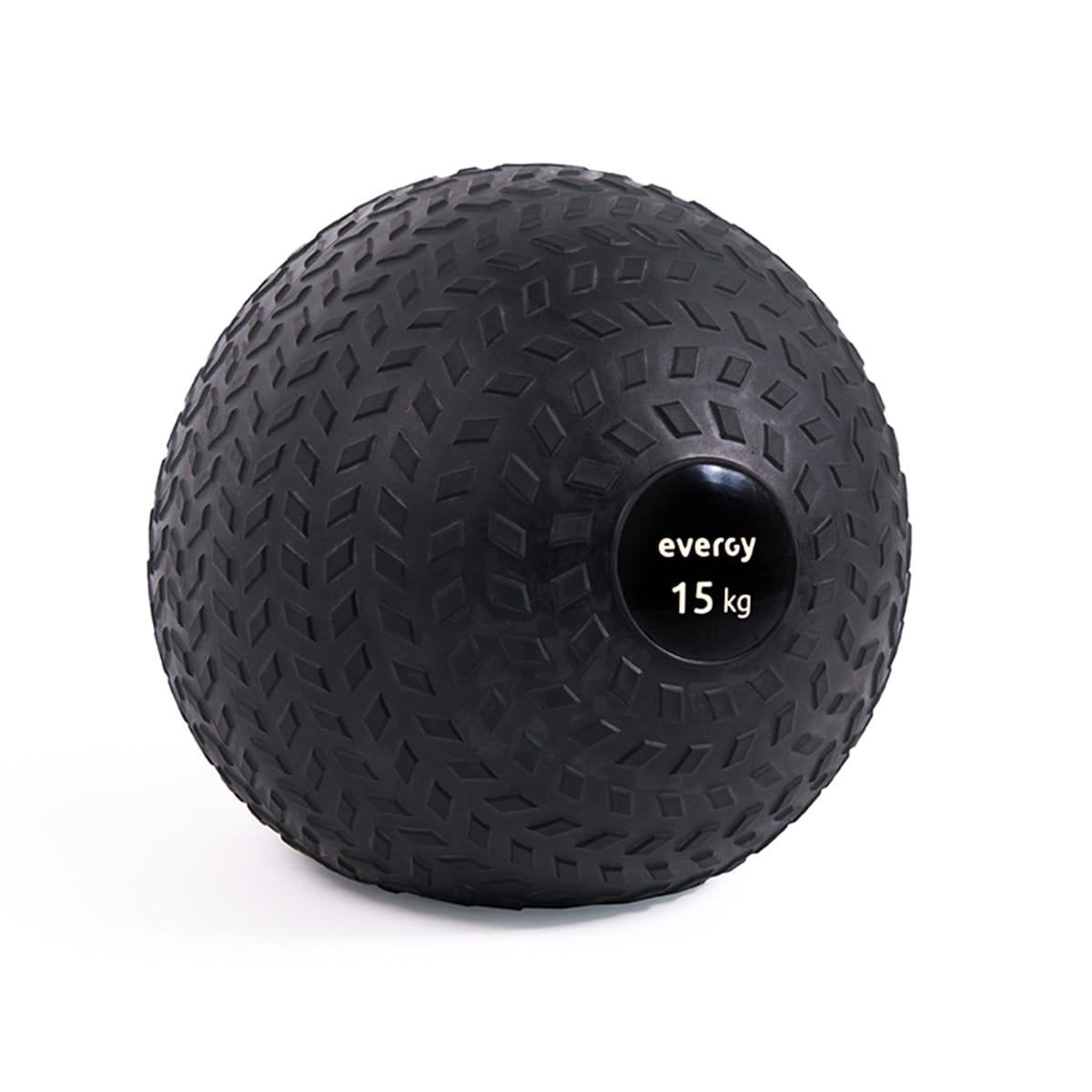 SLAMBALL ELITE EVERGY (9626750320918)