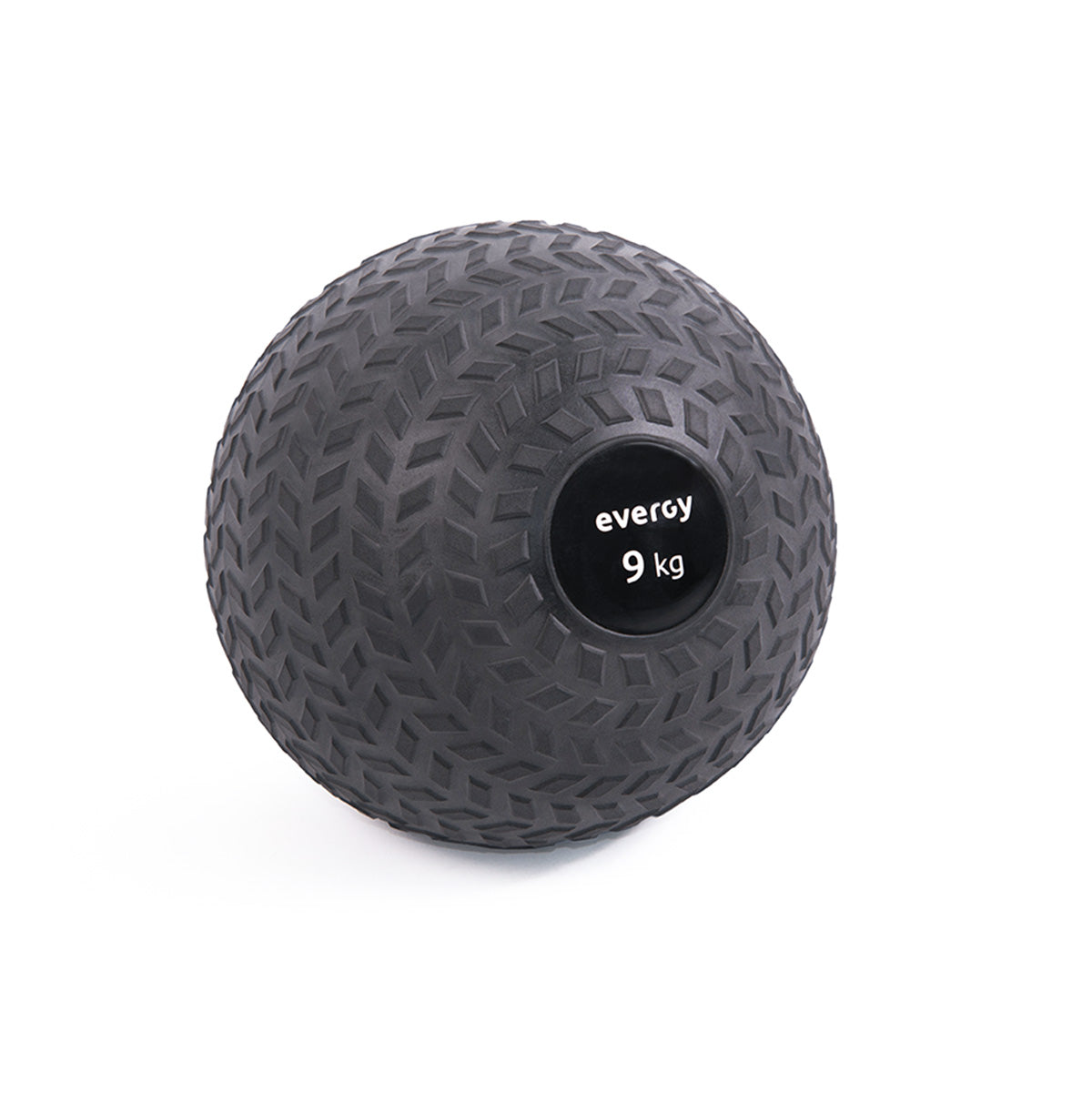SLAMBALL ÉLITE EVERGY (9626750320918)