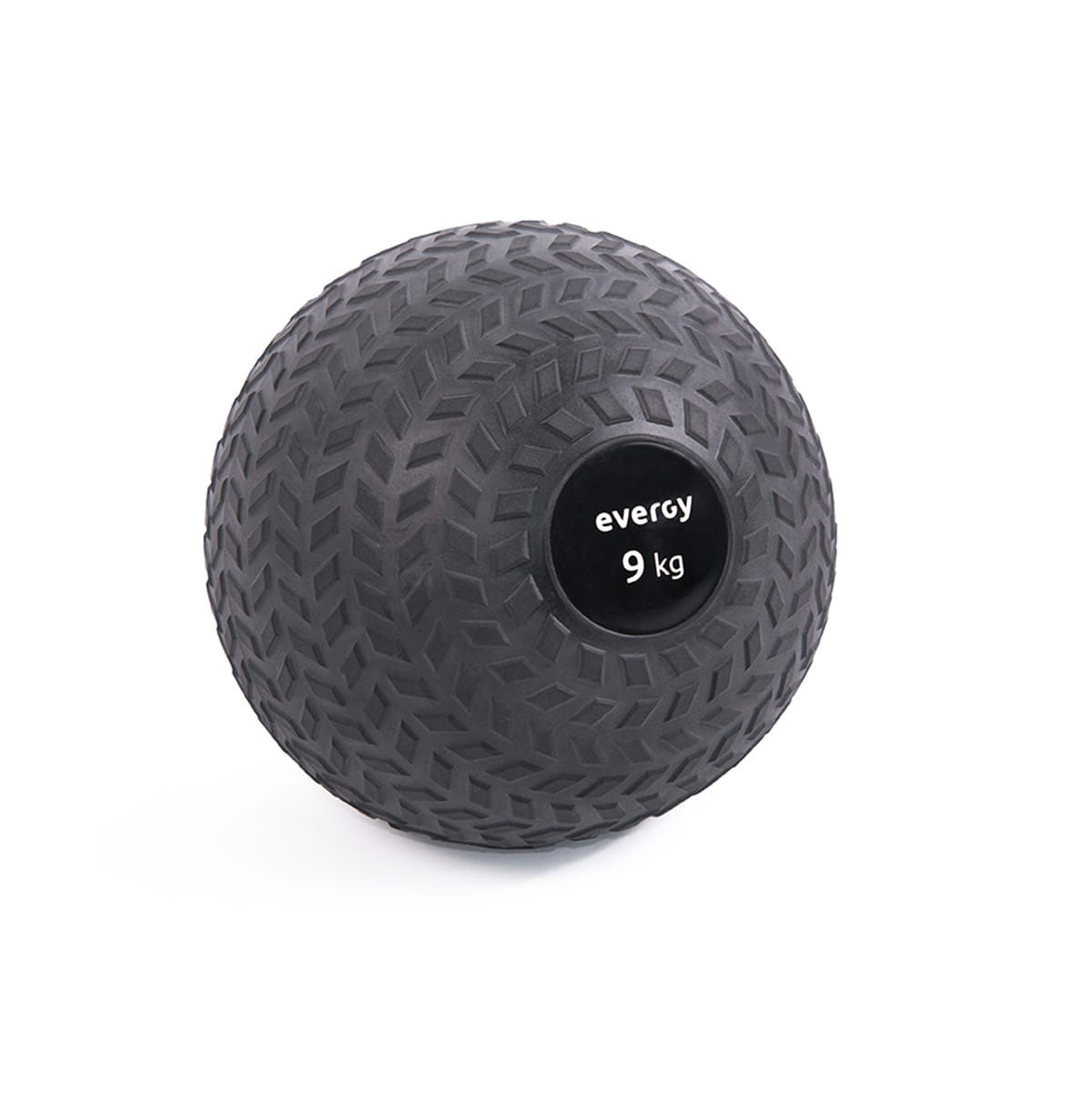 SLAMBALL ELITE EVERGY (9626750320918)
