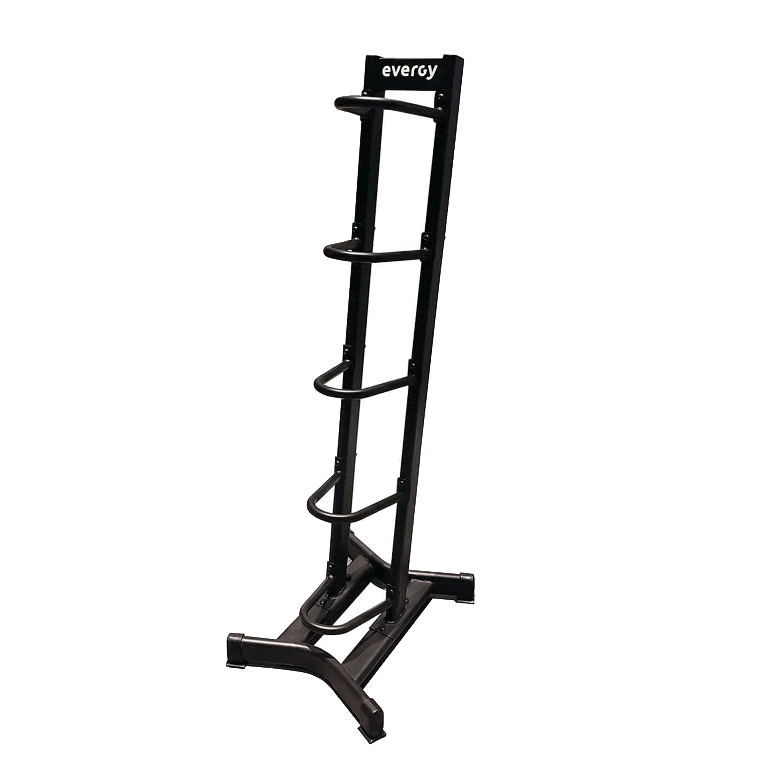 SUPORTE DE BOLAS MEDICINAIS / FUNCIONAIS (9626751828246)