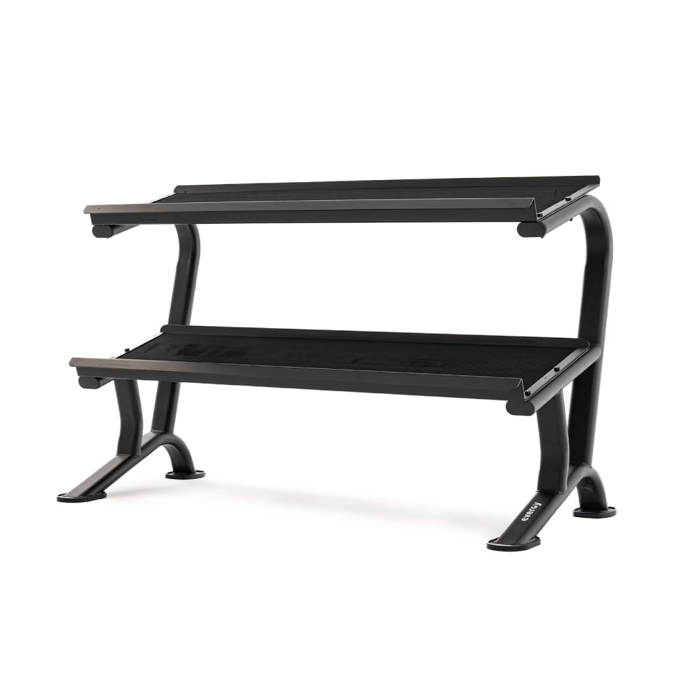 SUPPORTO PER MANUBRI ESAGONALI EVERGY (9626751729942)