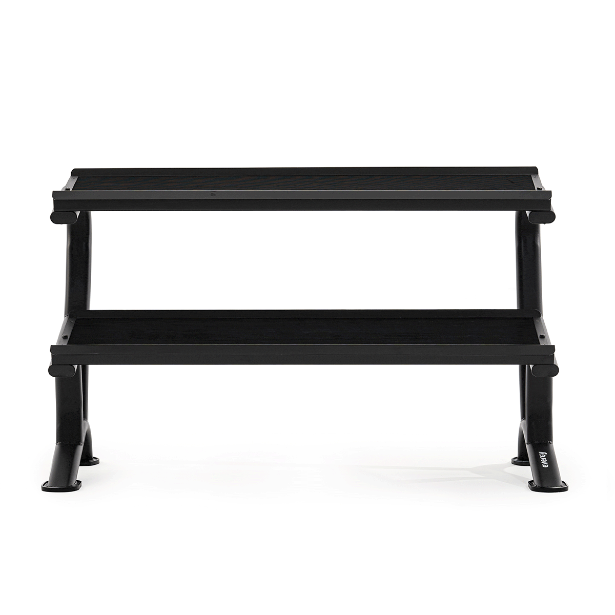 SUPPORTO PER MANUBRI ESAGONALI EVERGY (9626751729942)