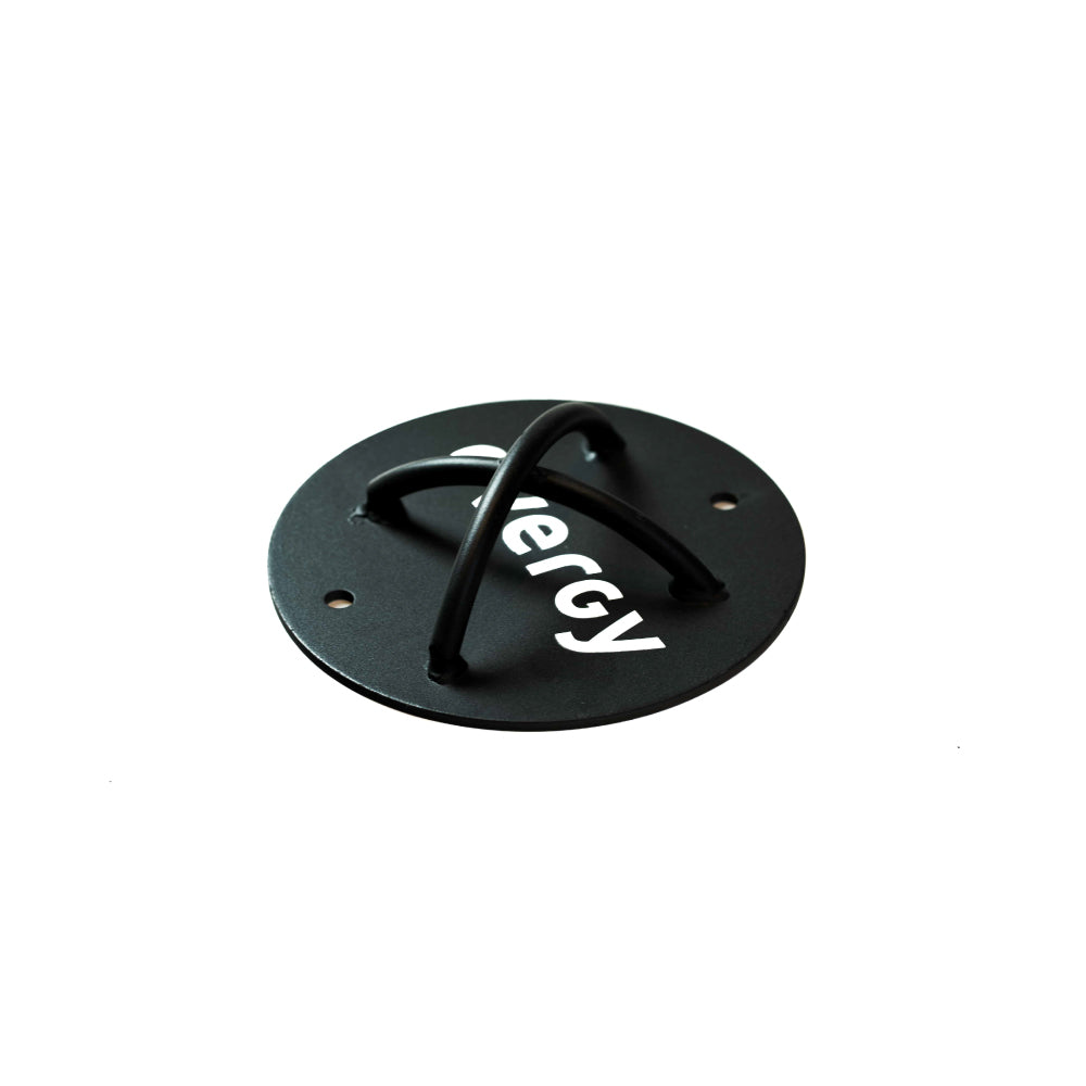 SOPORTE TECHO/PARED EVERGY SUSPENSION (9626751959318)