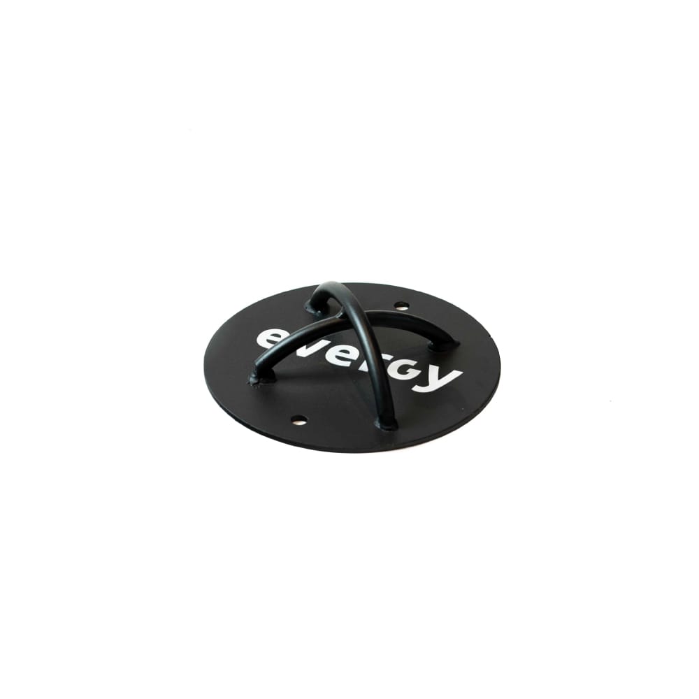 SUPPORTO SOFFITTO/PARETE EVERGY SOSPENSIONE (9626751959318)