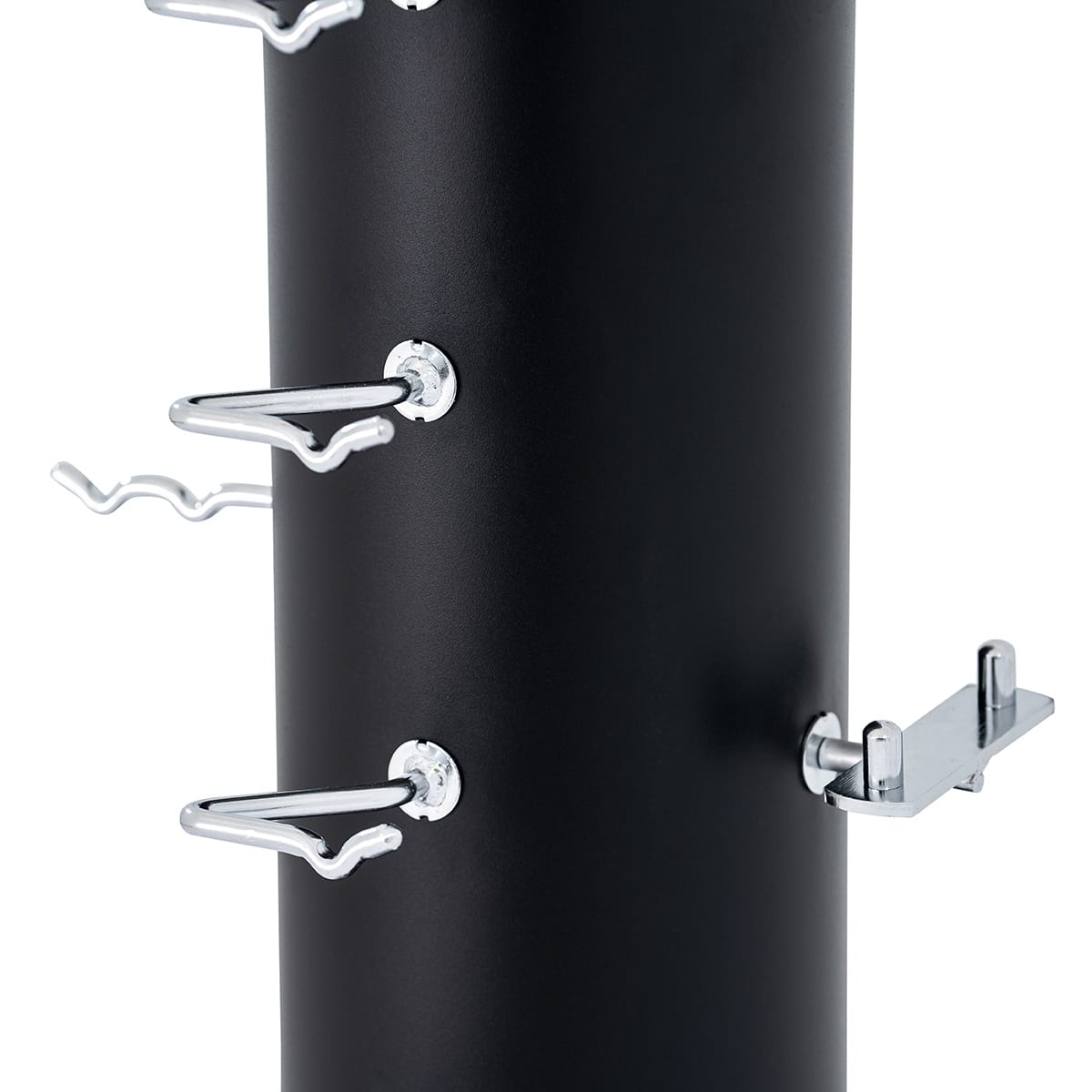 SUPPORTO ACCESSORI PULEGGIA EVERGY (9626750517526)