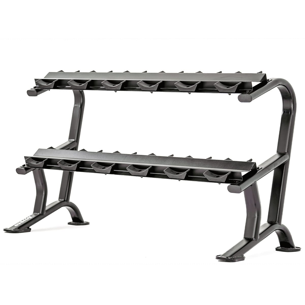 SUPPORTO PER MANUBRI EVERGY ELITE (9626751631638)