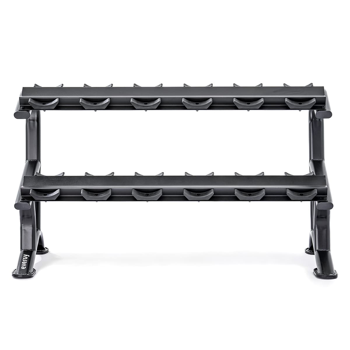 SUPORTE DE Halteres EVERGY ELITE (9626751631638)