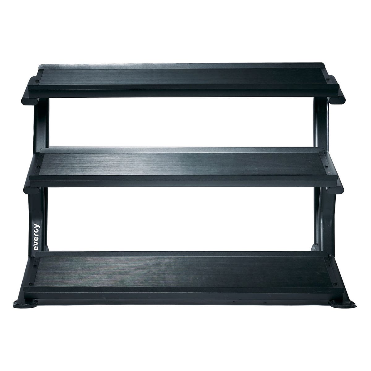 SUPPORTO PER MANUBRI ESAGONALI EVERGY (9626751729942)