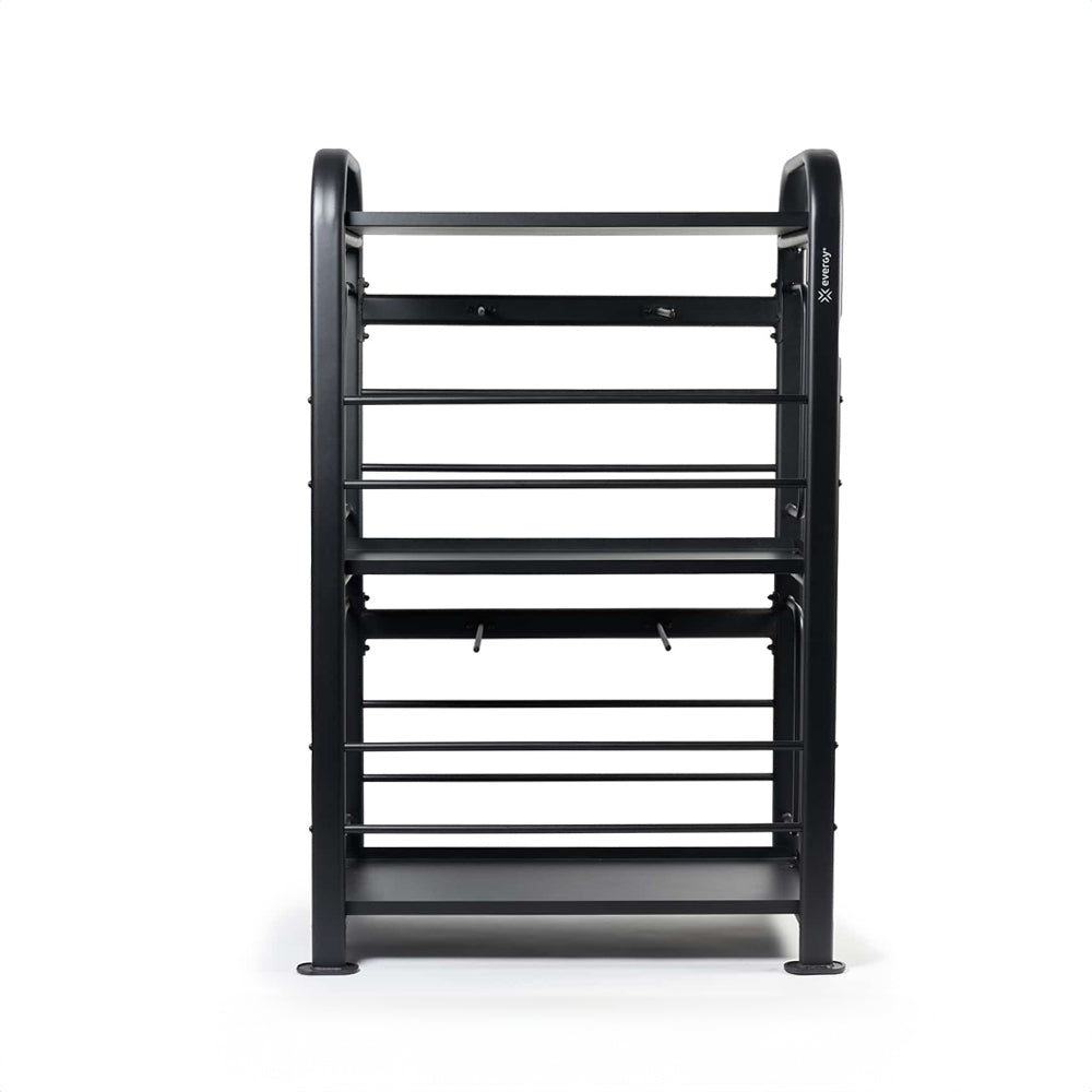 SOPORTE MATERIAL PILATES (9626751795478)