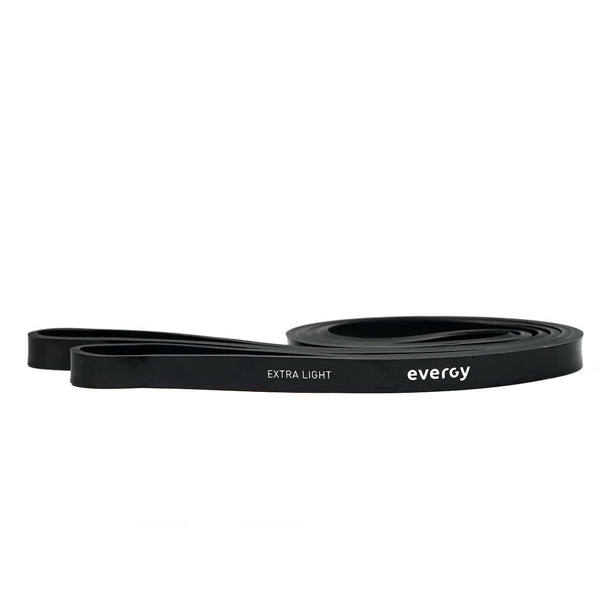 SUPER FASCIA SET 4 INTENSITÀ EVERGY LIMITED (9626750222614)
