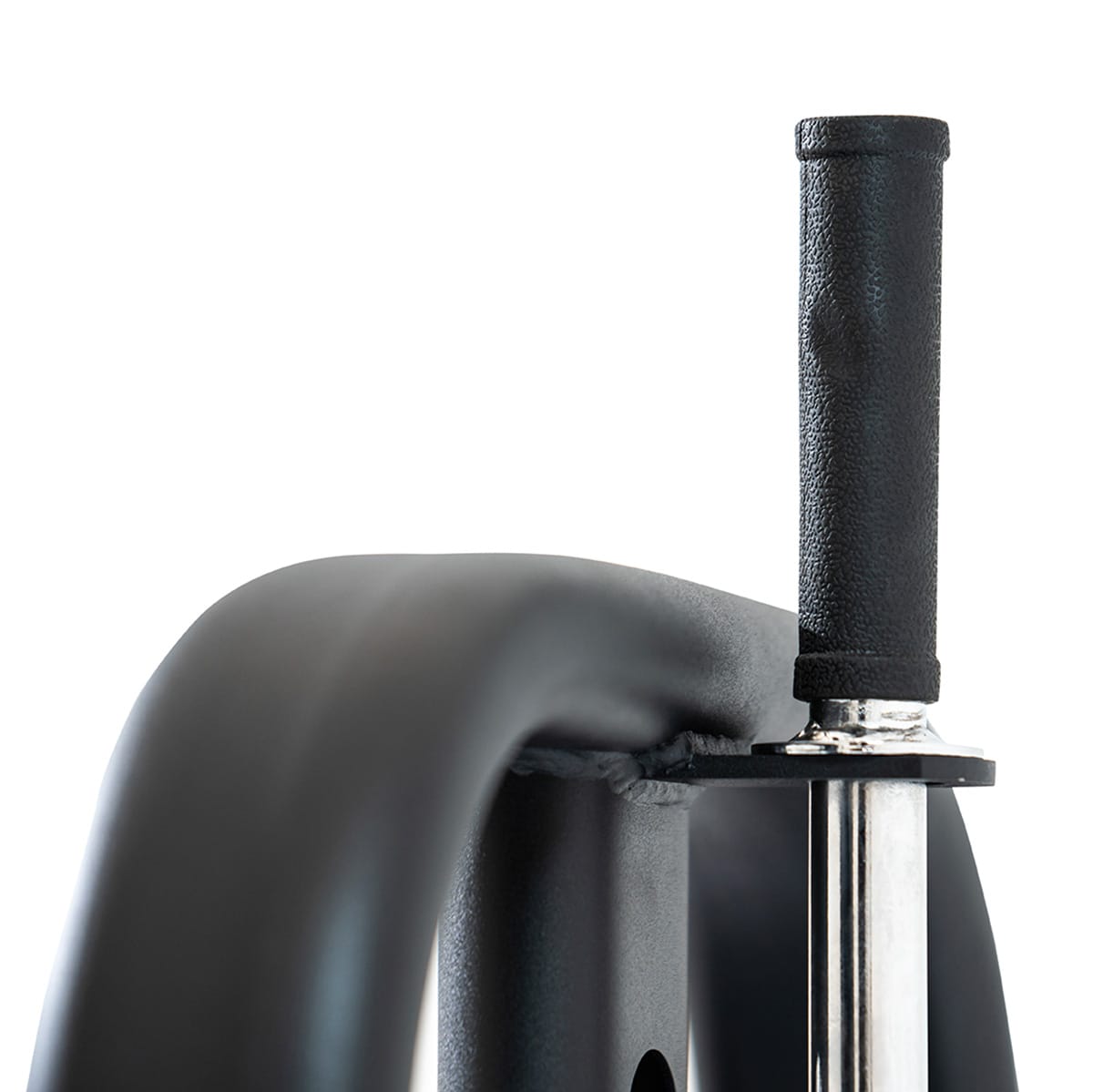 SUPORTE COM Halteres STUDIO EVERGY (9626751762710)
