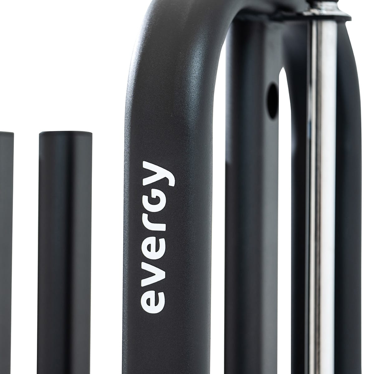 SUPORTE COM Halteres STUDIO EVERGY (9626751762710)