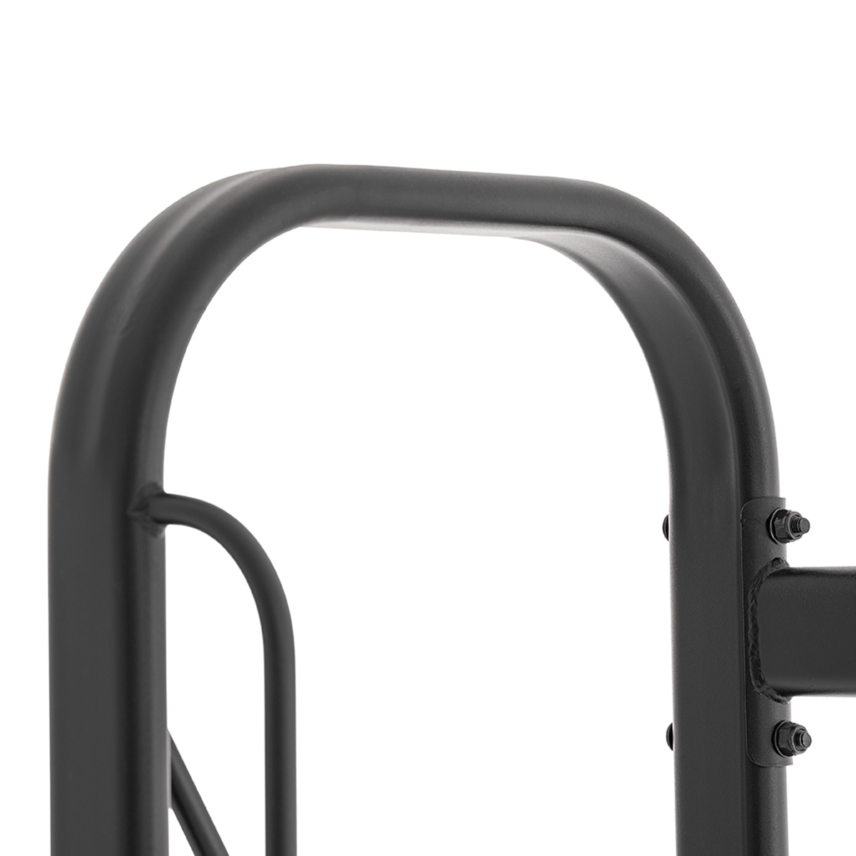 SUPORTE À PLATAFORMA DE PASSO PROFISSIONAL EVERGY (9626751893782)