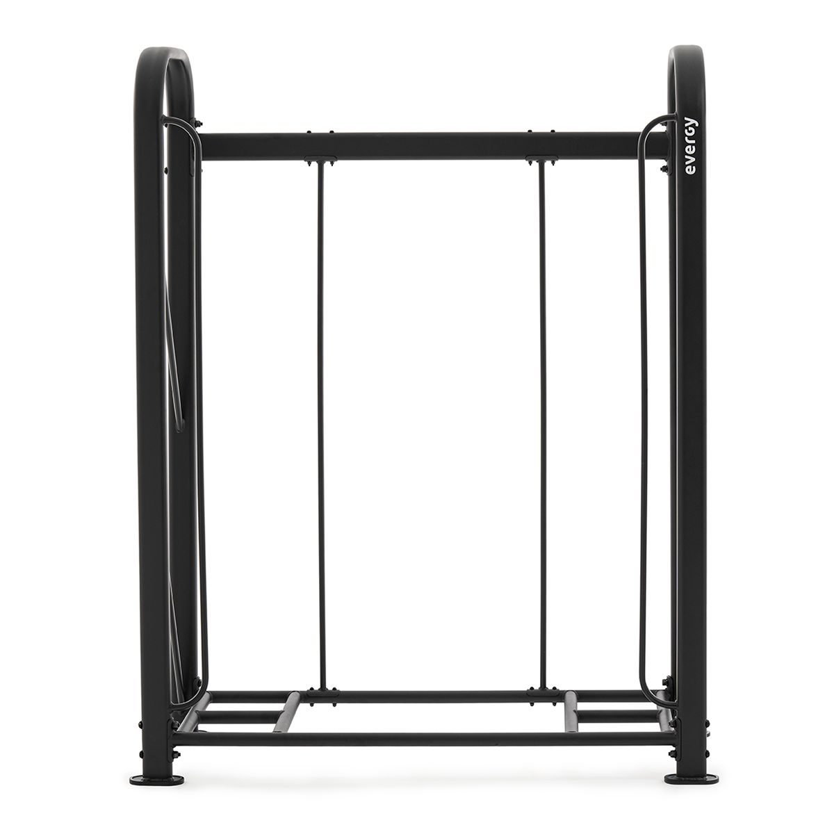 SOPORTE PLATAFORMAS STEP PROFESIONAL EVERGY (9626751893782)