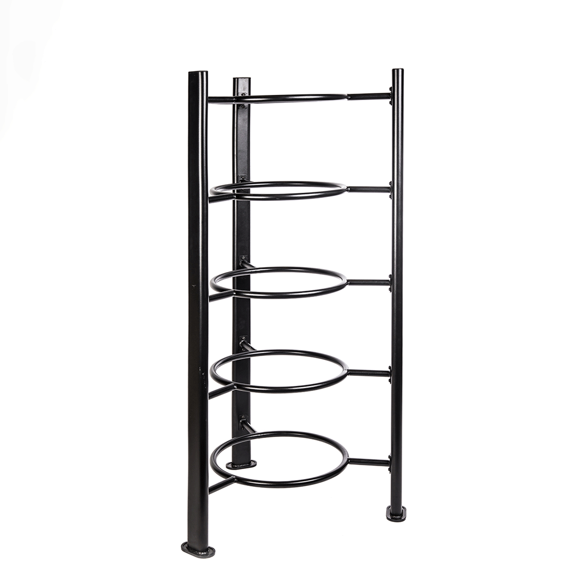 SOPORTE EVERBALANCE (9626751172886)