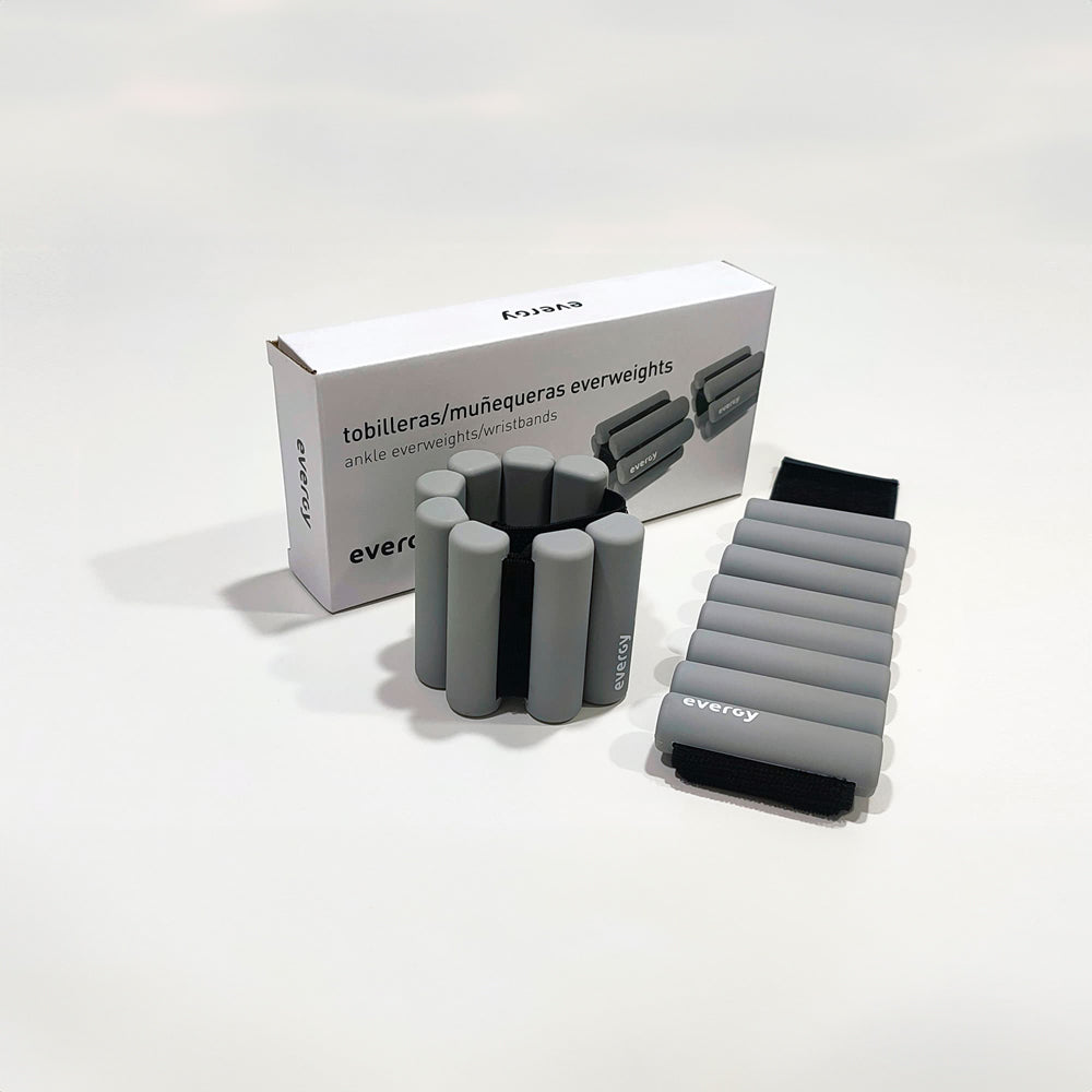 TOBILLERA-MUÑEQUERA LASTRADA EVERWEIGHT (9626752286998)