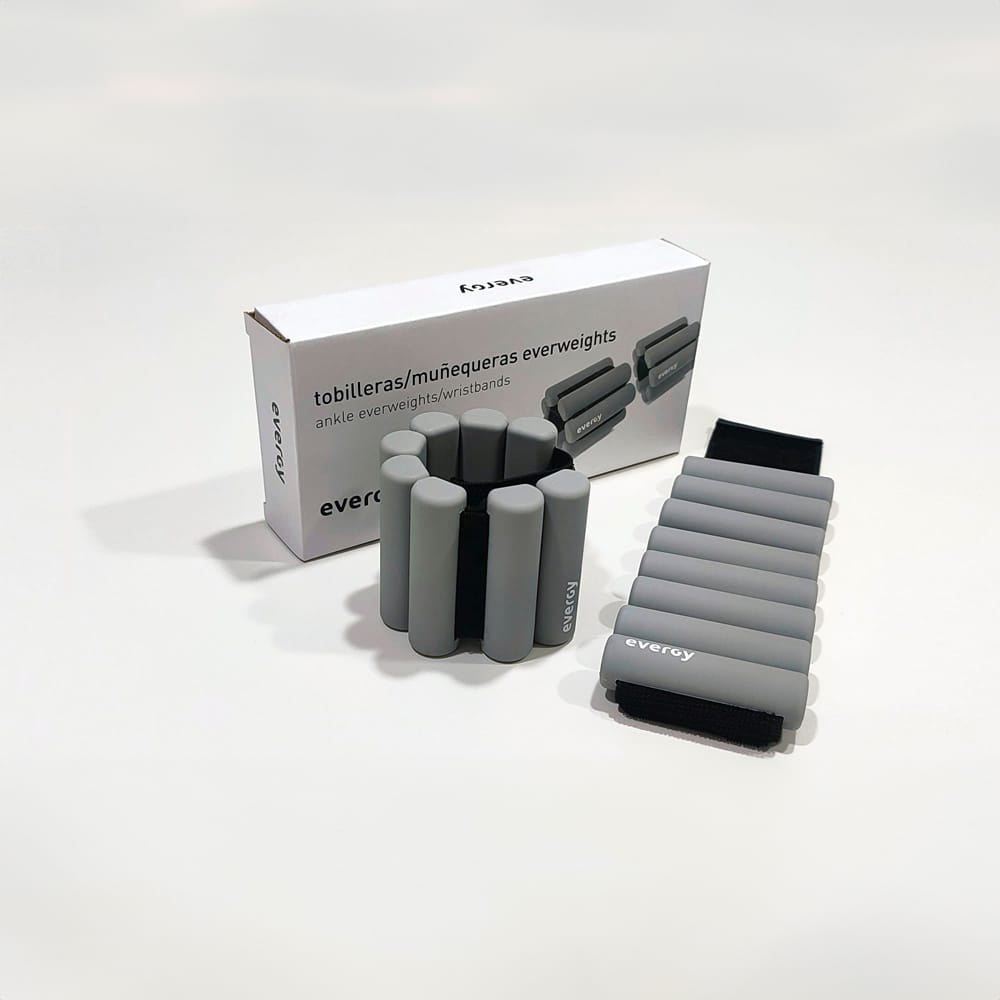 TOBILLERA-MUÑEQUERA LASTRADA EVERWEIGHT (9626752286998)