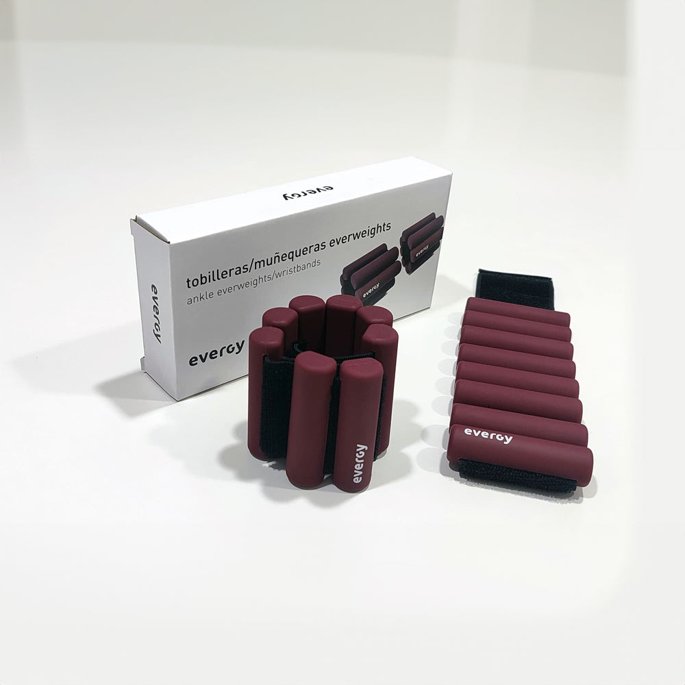 TOBILLERA-MUÑEQUERA LASTRADA EVERWEIGHT (9626752286998)