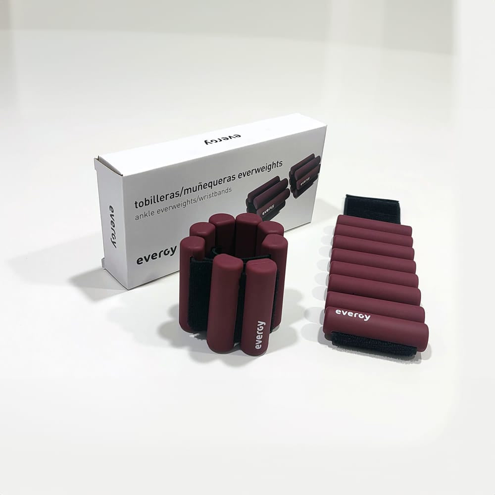 TOBILLERA-MUÑEQUERA LASTRADA EVERWEIGHT (9626752286998)