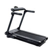 CINTA PARA CORRER PLEGABLE