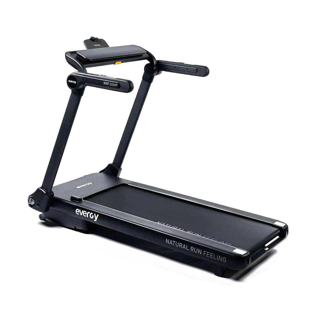EVERGY TAPIS ROULANT H1 NRF-COMP (9626746847510)