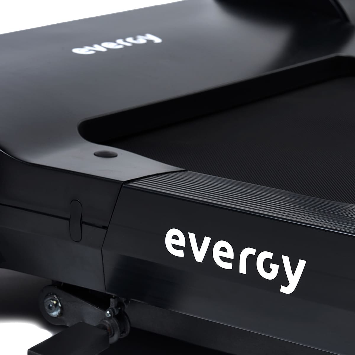 EVERGY TREADMILL H1 NRF-COMP (9626746847510)