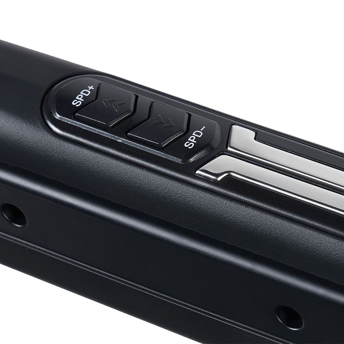 EVERGY TREADMILL H1 NRF-COMP (9626746847510)