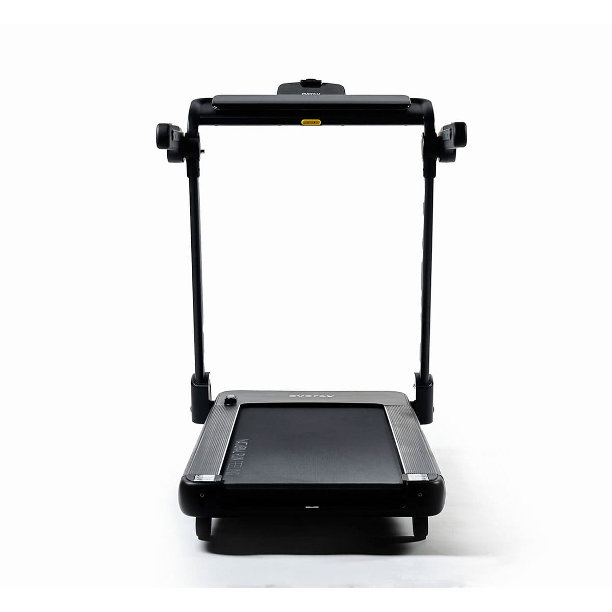 EVERGY TREADMILL H1 NRF-COMP (9626746847510)